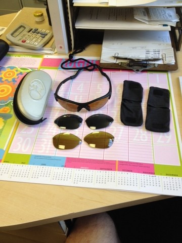 Click to expand / contract the width of this image