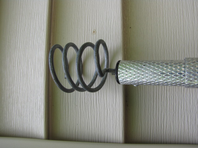 Click to expand / contract the width of this image