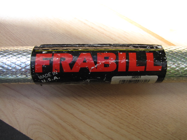 Click to expand / contract the width of this image