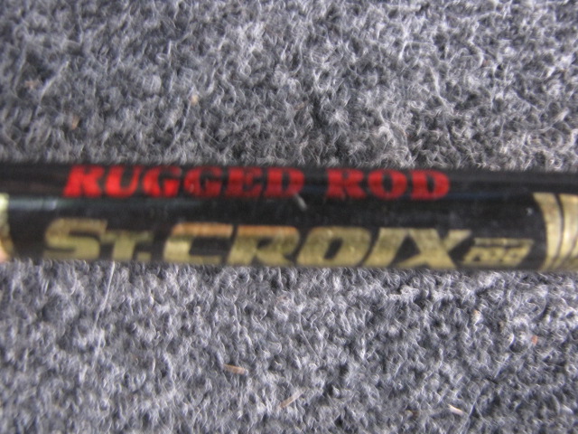 Click to expand / contract the width of this image