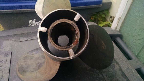 Click to expand / contract the width of this image