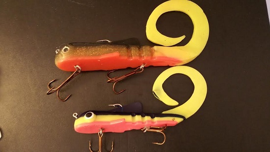 Click to expand / contract the width of this image