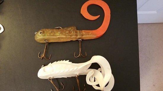 Click to expand / contract the width of this image