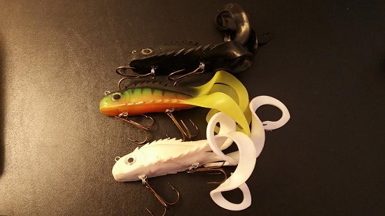 Click to expand / contract the width of this image