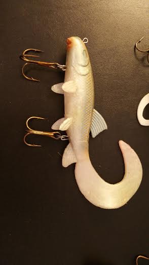 Click to expand / contract the width of this image