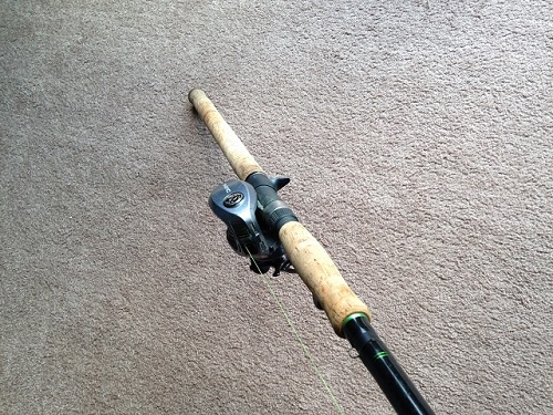 Click to expand / contract the width of this image