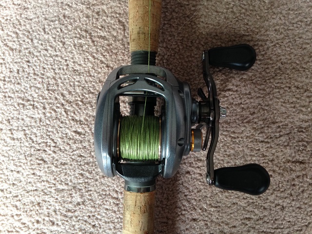 Click to expand / contract the width of this image