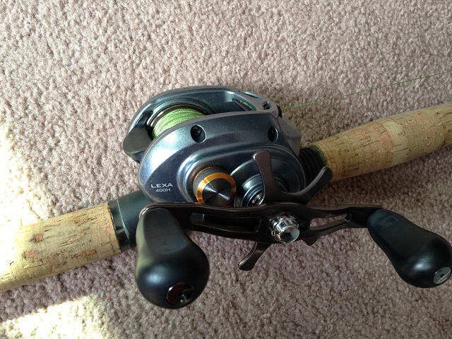 Click to expand / contract the width of this image