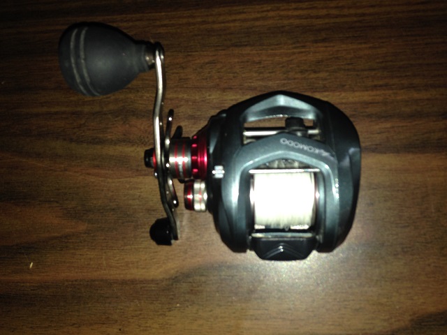 Click to expand / contract the width of this image