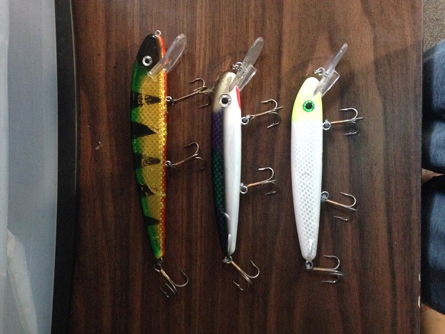 Click to expand / contract the width of this image