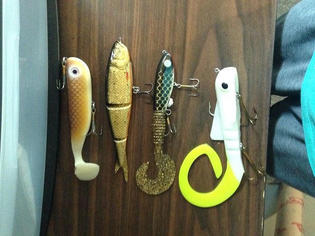 Click to expand / contract the width of this image