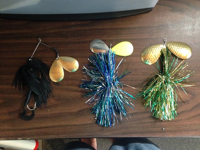 Click to expand / contract the width of this image