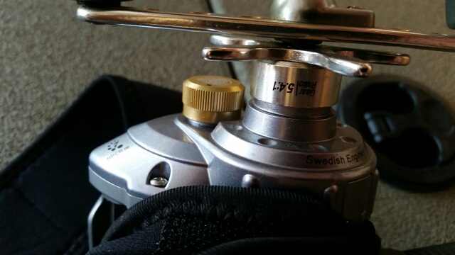 Click to expand / contract the width of this image