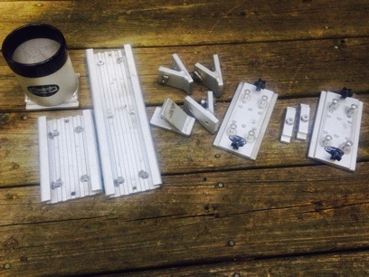 Click to expand / contract the width of this image