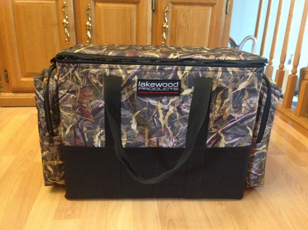 Click to expand / contract the width of this image