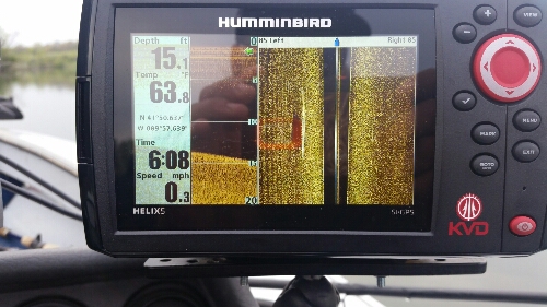 Click to expand / contract the width of this image