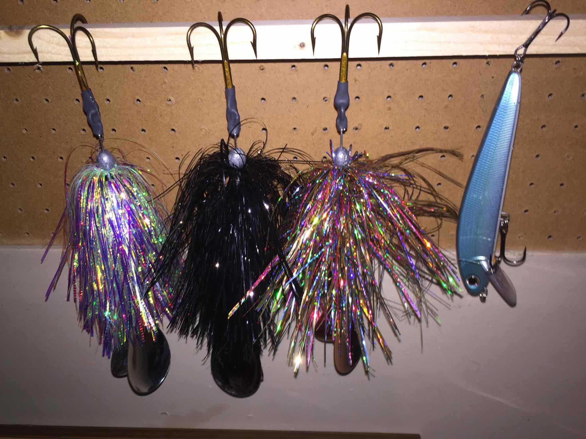 Click to expand / contract the width of this image