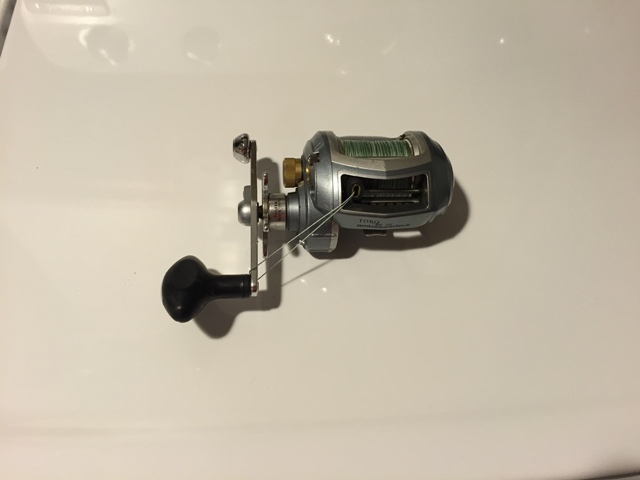 Click to expand / contract the width of this image