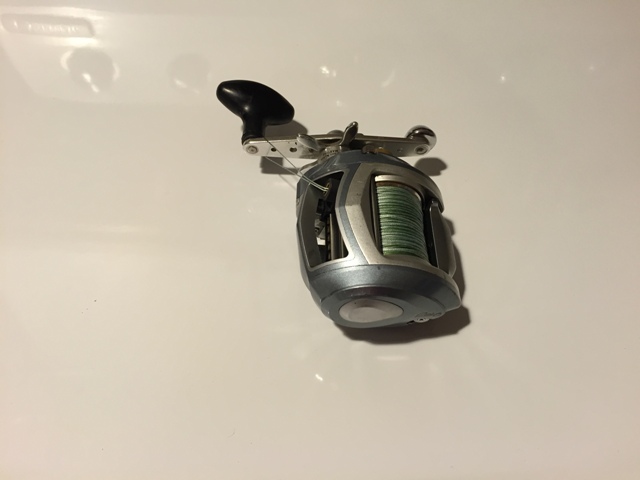 Click to expand / contract the width of this image