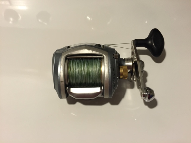 Click to expand / contract the width of this image