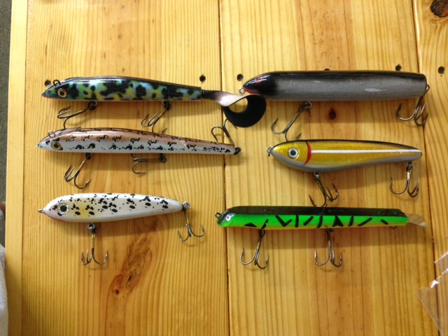 Click to expand / contract the width of this image