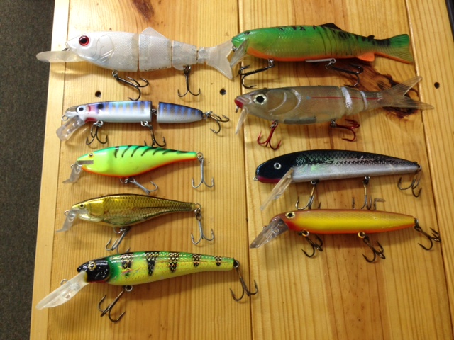 Click to expand / contract the width of this image