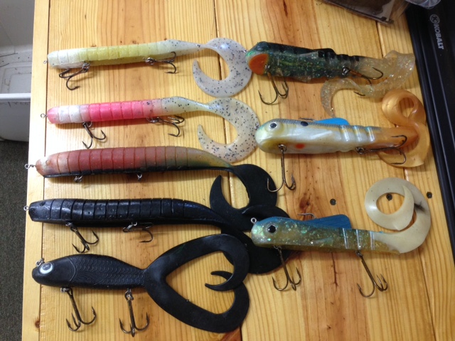 Click to expand / contract the width of this image