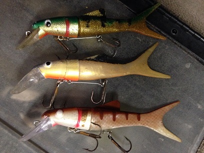 Click to expand / contract the width of this image