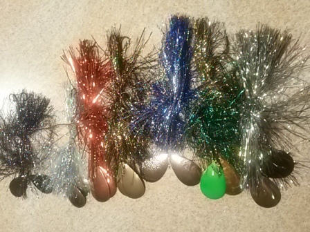 Click to expand / contract the width of this image