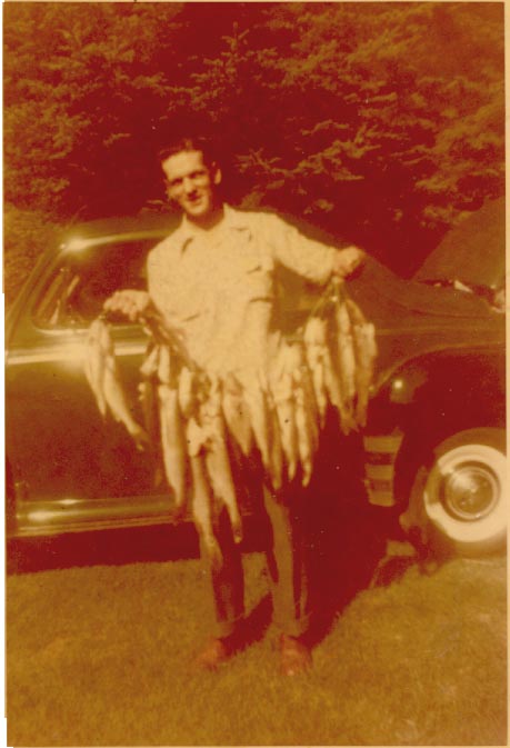 Click to expand / contract the width of this image