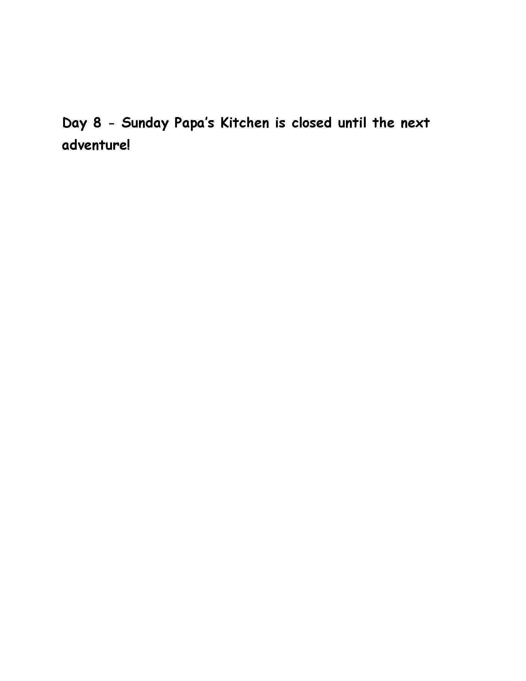 Click to expand / contract the width of this image