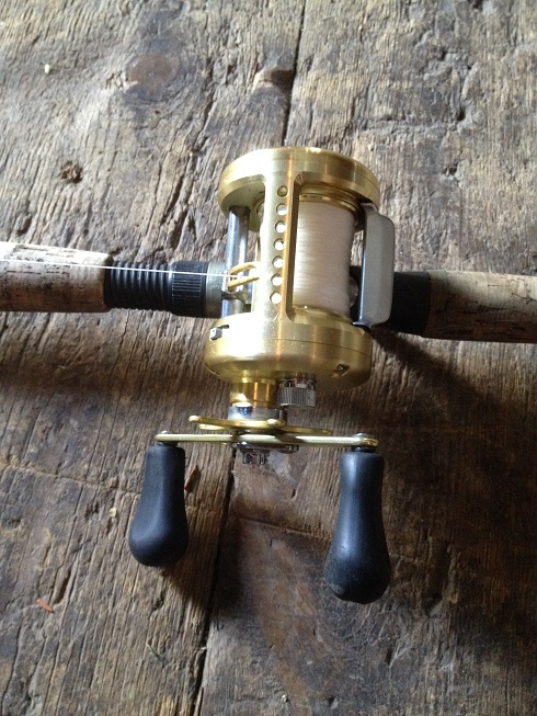 Click to expand / contract the width of this image