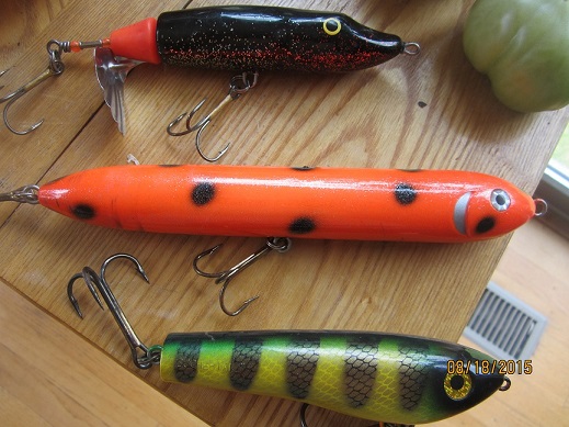 Click to expand / contract the width of this image