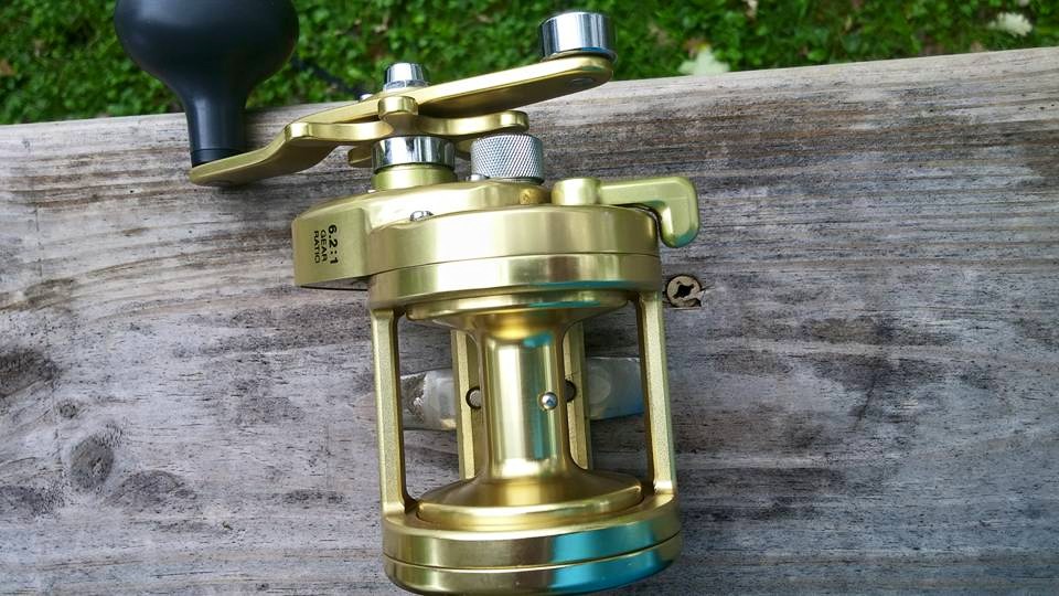 Click to expand / contract the width of this image