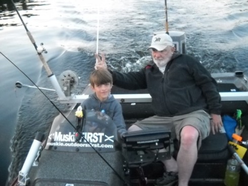 Click to expand / contract the width of this image