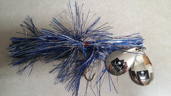 Click to expand / contract the width of this image