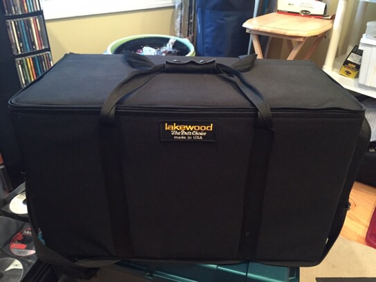 Click to expand / contract the width of this image