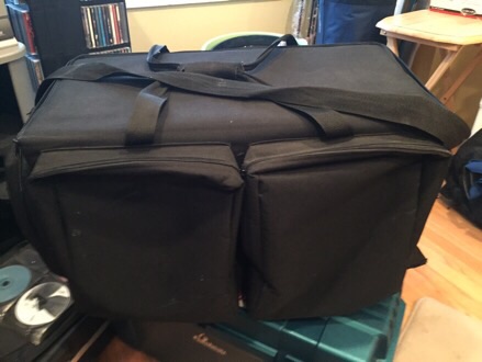 Click to expand / contract the width of this image