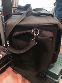 Click to expand / contract the width of this image