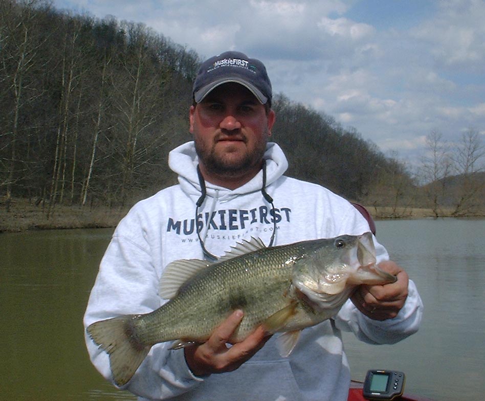 Click to expand / contract the width of this image