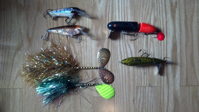 Click to expand / contract the width of this image