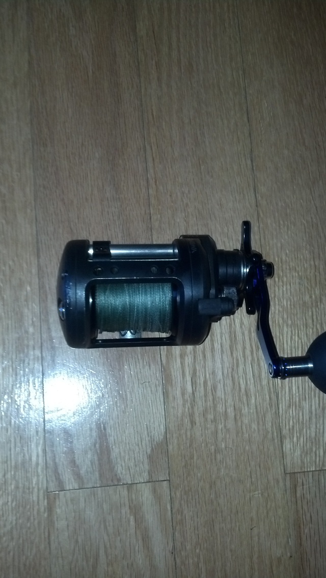 Click to expand / contract the width of this image