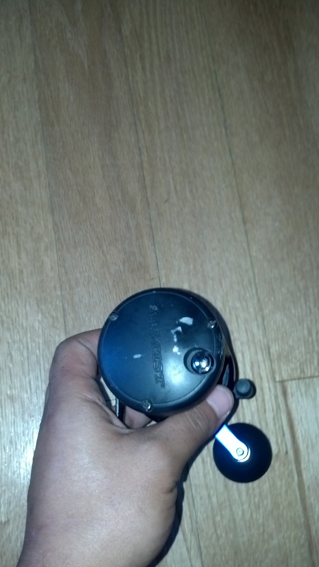 Click to expand / contract the width of this image