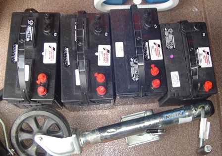 Click to expand / contract the width of this image