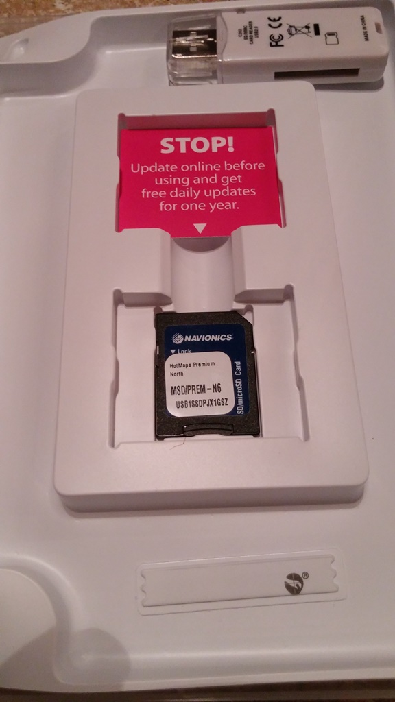 Click to expand / contract the width of this image