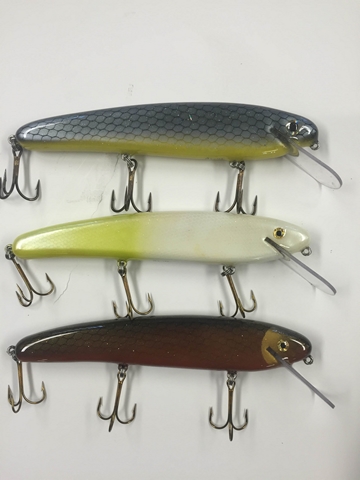 Click to expand / contract the width of this image