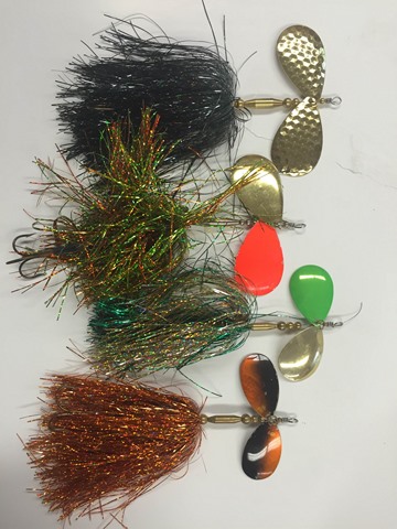 Click to expand / contract the width of this image