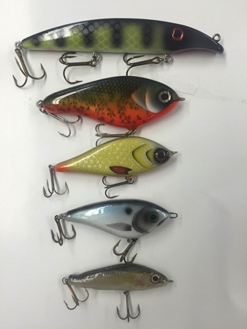 Click to expand / contract the width of this image