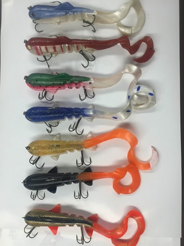 Click to expand / contract the width of this image