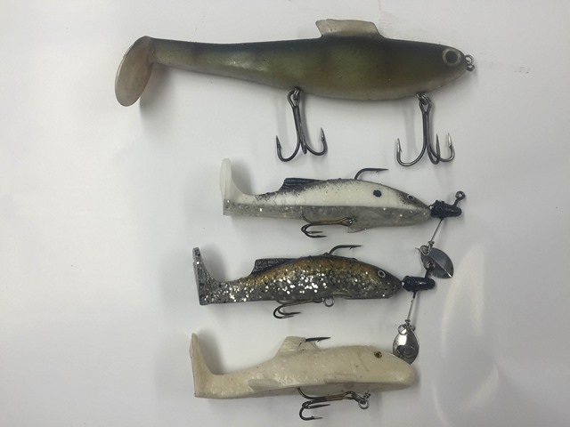 Click to expand / contract the width of this image